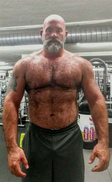 bear gay video|Daddy Bear (@DaddyBearGlobal) .